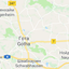 Fast Stop